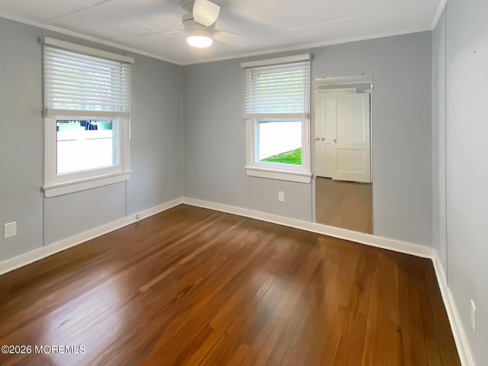 3112 Atlantic Avenue Allenwood NJ 08720