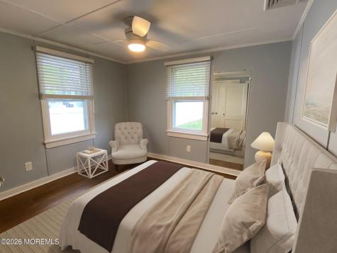 3112 Atlantic Avenue Allenwood NJ 08720