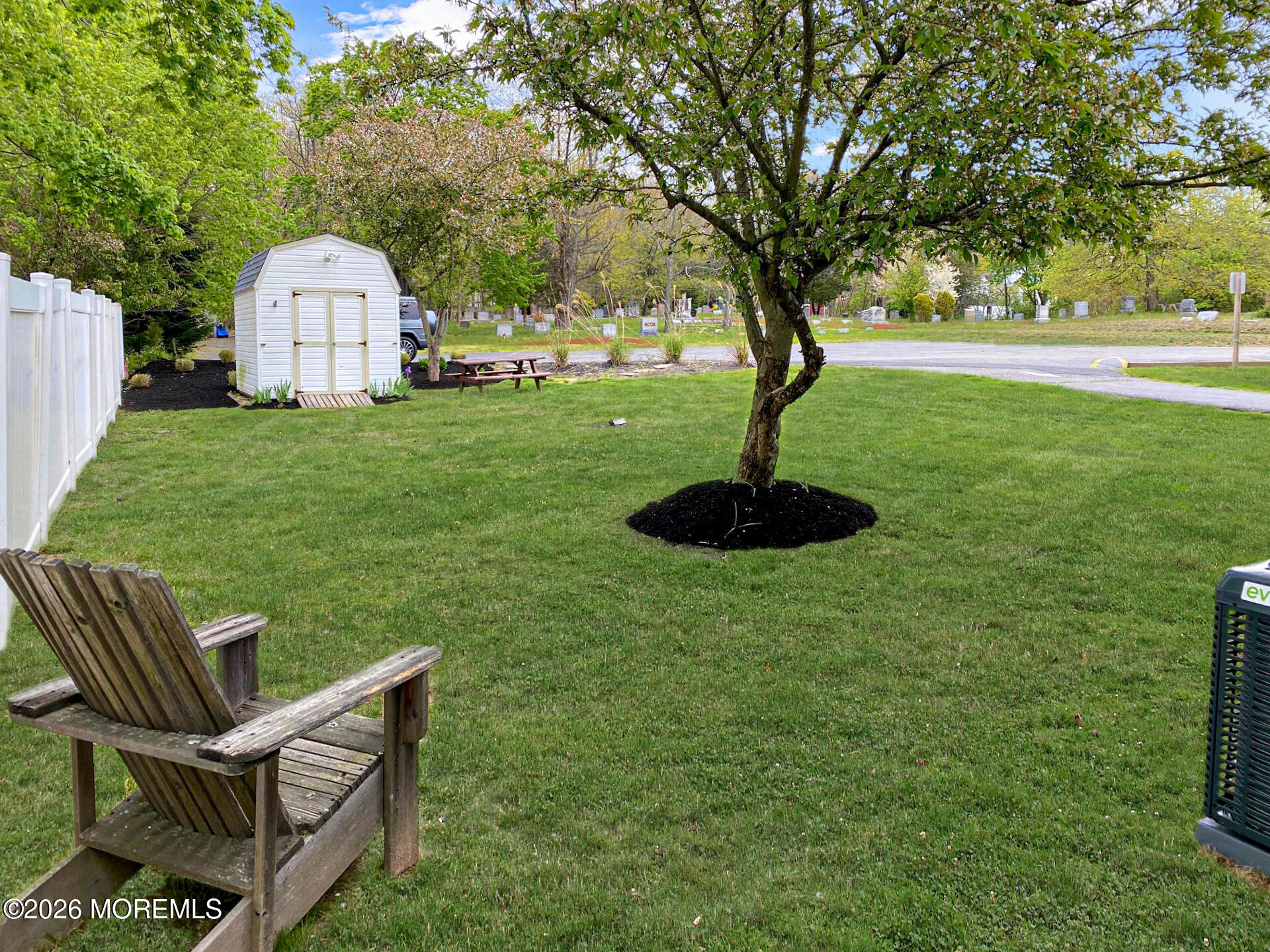 3112 Atlantic Avenue Allenwood NJ 08720