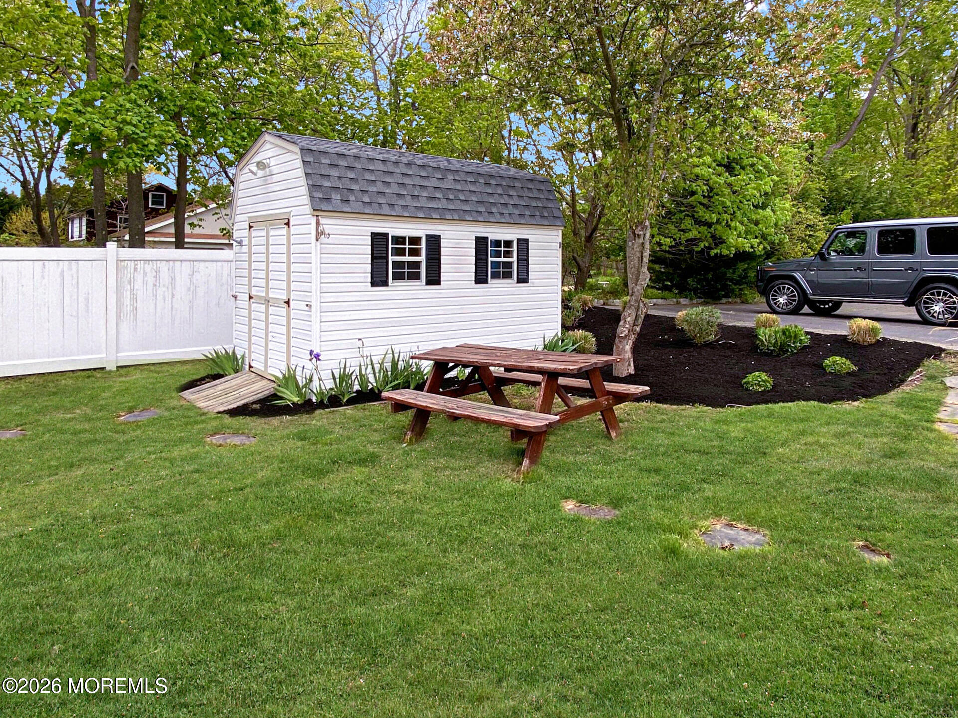 3112 Atlantic Avenue Allenwood NJ 08720