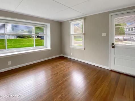 3112 Atlantic Avenue Allenwood NJ 08720