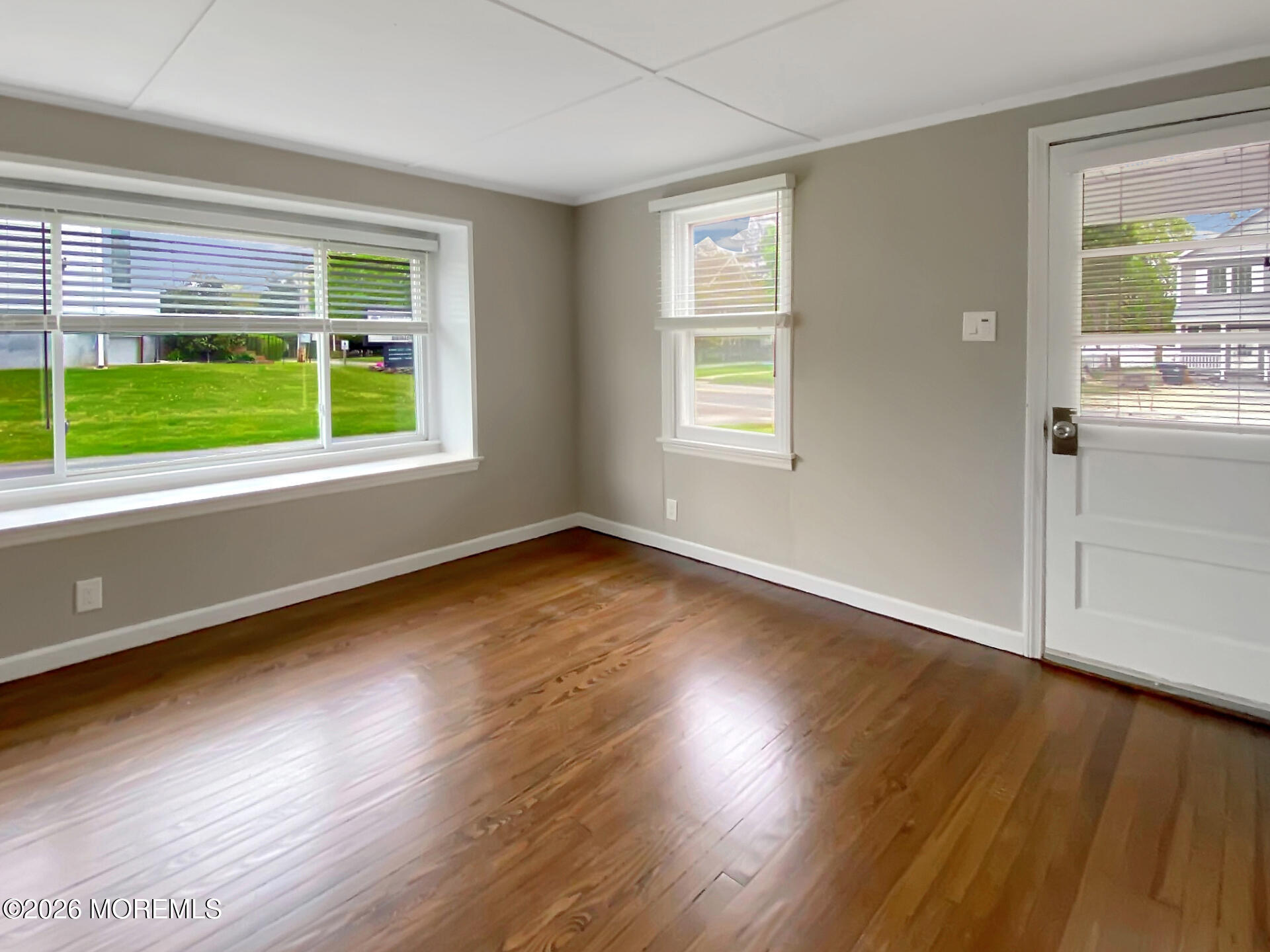 3112 Atlantic Avenue Allenwood NJ 08720