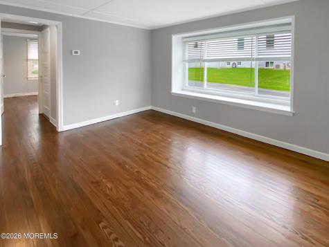 3112 Atlantic Avenue Allenwood NJ 08720