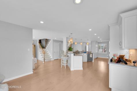 4 Bay Point Harbour Point Pleasant NJ 08742
