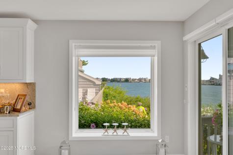 4 Bay Point Harbour Point Pleasant NJ 08742