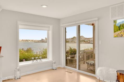 4 Bay Point Harbour Point Pleasant NJ 08742