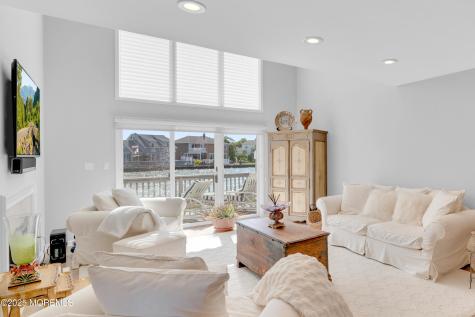 4 Bay Point Harbour Point Pleasant NJ 08742