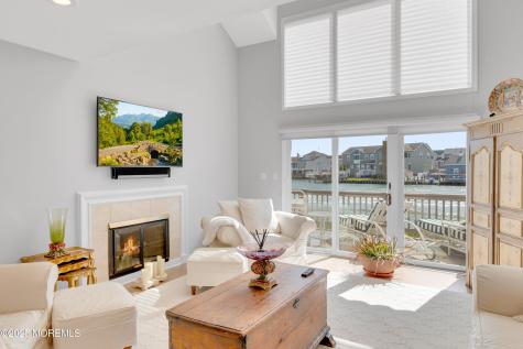 4 Bay Point Harbour Point Pleasant NJ 08742