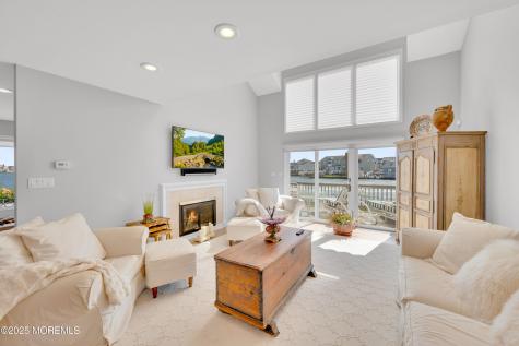 4 Bay Point Harbour Point Pleasant NJ 08742
