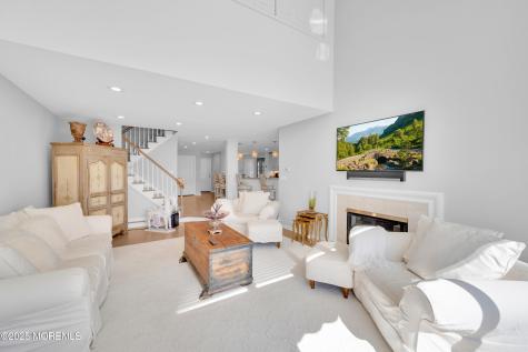 4 Bay Point Harbour Point Pleasant NJ 08742