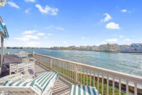 4 Bay Point Harbour Point Pleasant NJ 08742