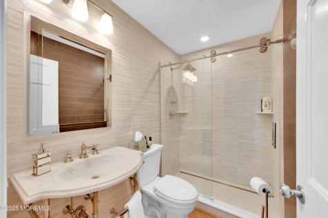 4 Bay Point Harbour Point Pleasant NJ 08742