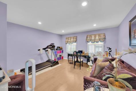 4 Bay Point Harbour Point Pleasant NJ 08742