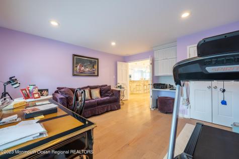 4 Bay Point Harbour Point Pleasant NJ 08742