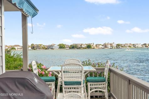 4 Bay Point Harbour Point Pleasant NJ 08742