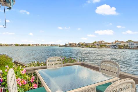 4 Bay Point Harbour Point Pleasant NJ 08742