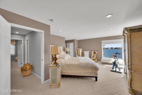 4 Bay Point Harbour Point Pleasant NJ 08742