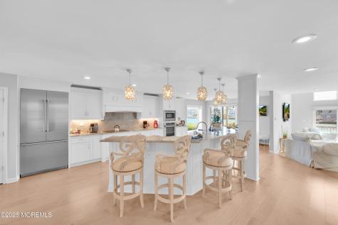 4 Bay Point Harbour Point Pleasant NJ 08742