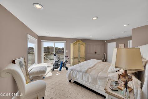 4 Bay Point Harbour Point Pleasant NJ 08742