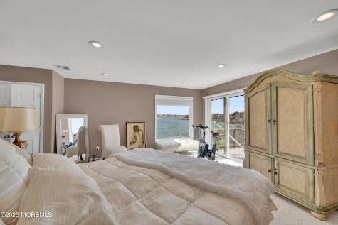4 Bay Point Harbour Point Pleasant NJ 08742