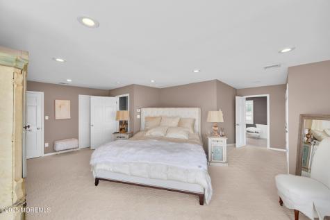 4 Bay Point Harbour Point Pleasant NJ 08742