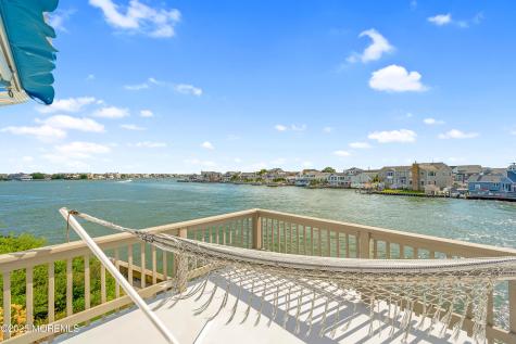 4 Bay Point Harbour Point Pleasant NJ 08742