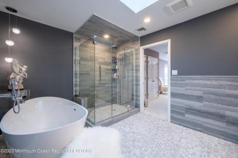4 Bay Point Harbour Point Pleasant NJ 08742