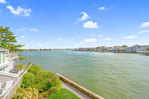 4 Bay Point Harbour Point Pleasant NJ 08742