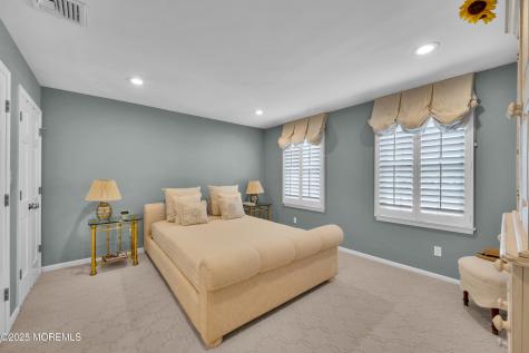 4 Bay Point Harbour Point Pleasant NJ 08742