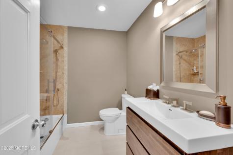 4 Bay Point Harbour Point Pleasant NJ 08742