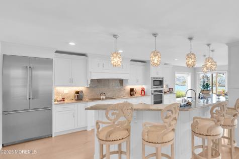 4 Bay Point Harbour Point Pleasant NJ 08742
