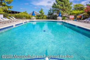 4 Bay Point Harbour Point Pleasant NJ 08742
