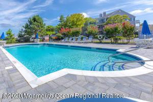 4 Bay Point Harbour Point Pleasant NJ 08742