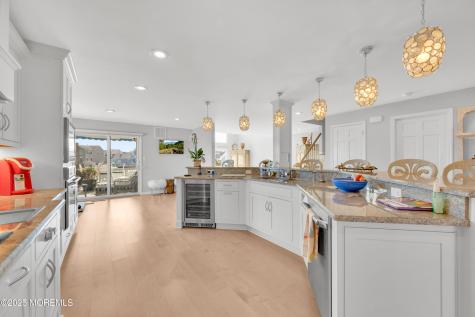 4 Bay Point Harbour Point Pleasant NJ 08742