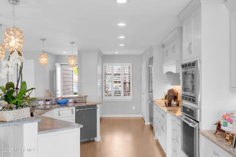 4 Bay Point Harbour Point Pleasant NJ 08742