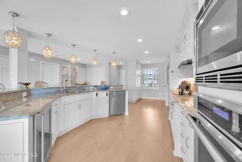 4 Bay Point Harbour Point Pleasant NJ 08742