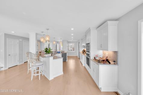 4 Bay Point Harbour Point Pleasant NJ 08742