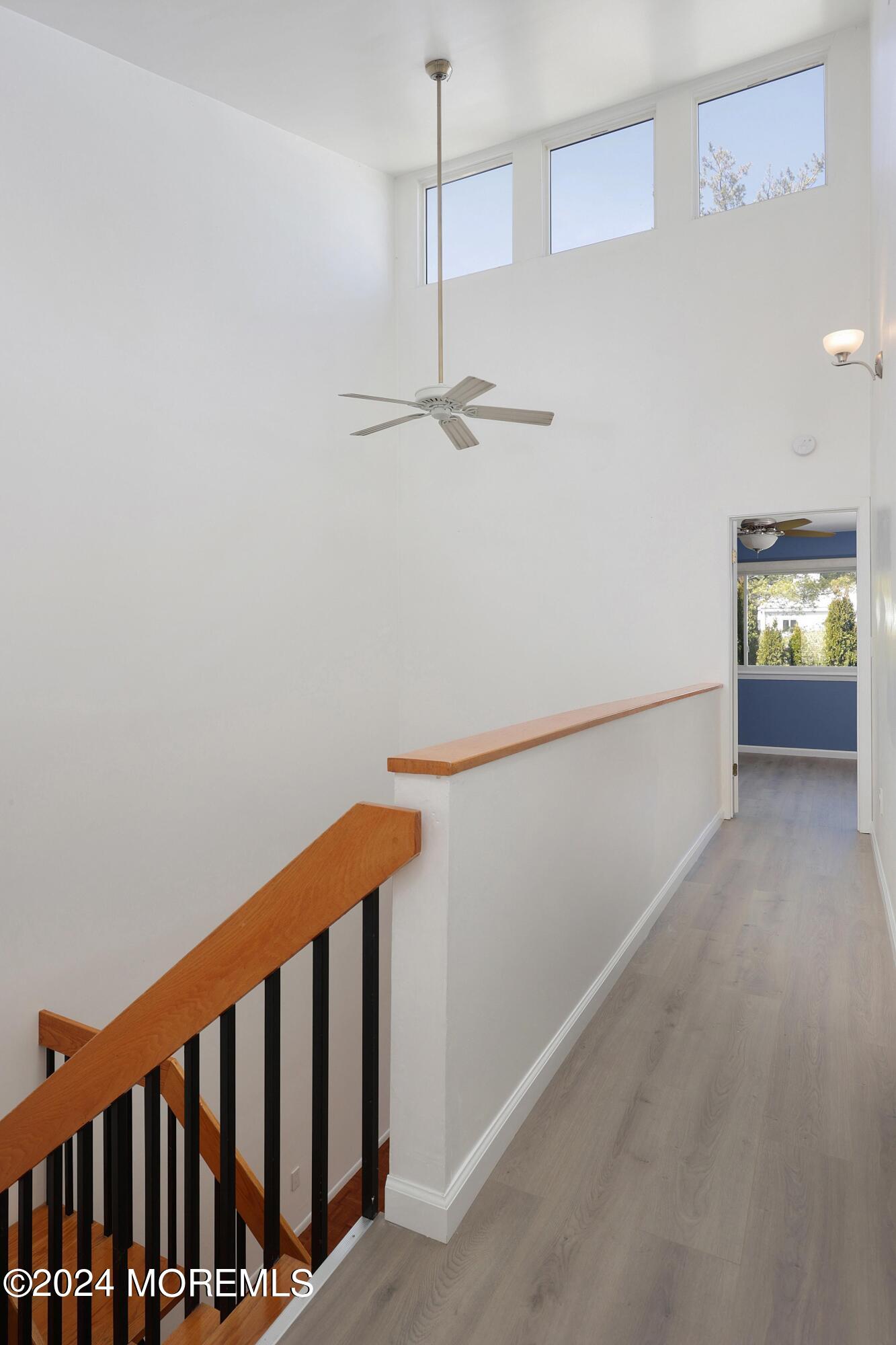 2 Elizabeth Court Tinton Falls NJ 07724
