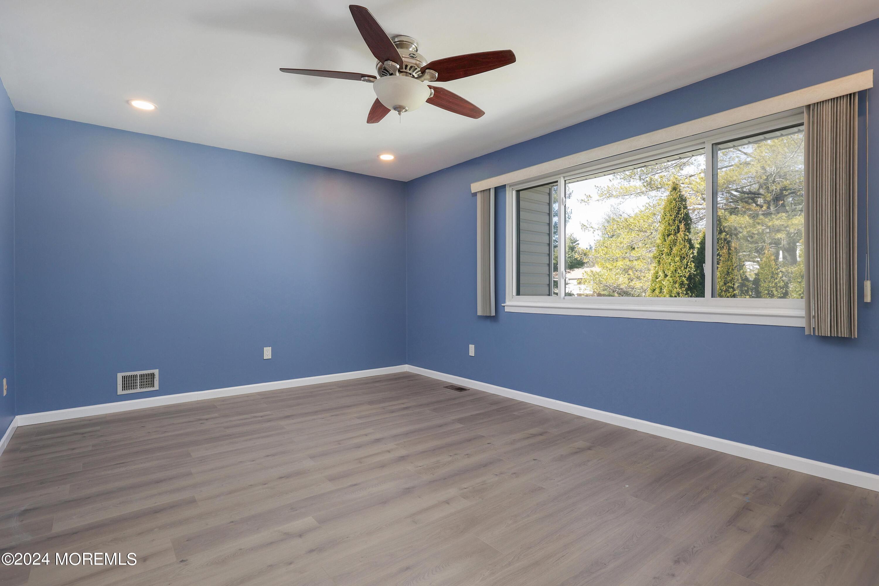 2 Elizabeth Court Tinton Falls NJ 07724