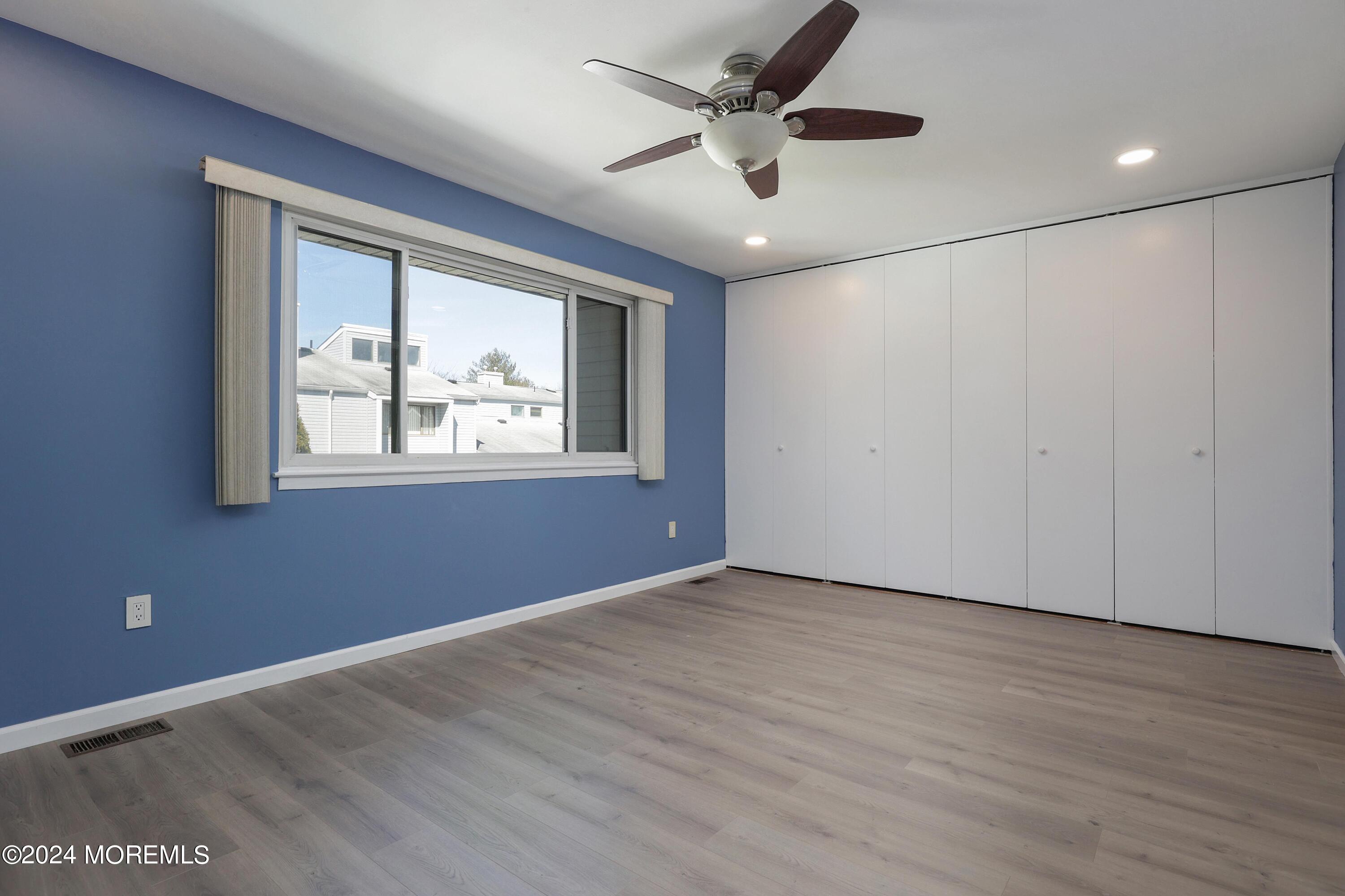 2 Elizabeth Court Tinton Falls NJ 07724