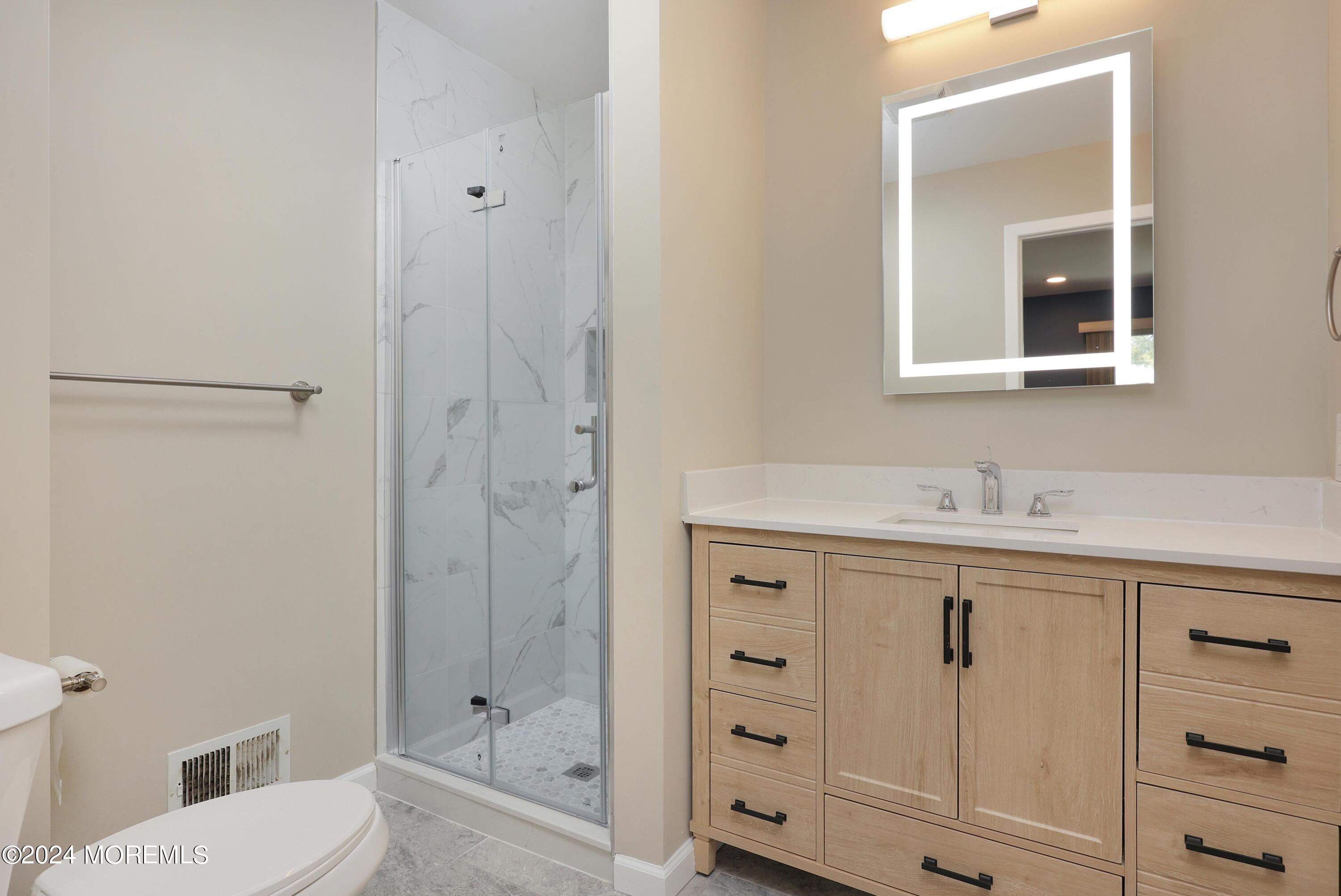 2 Elizabeth Court Tinton Falls NJ 07724