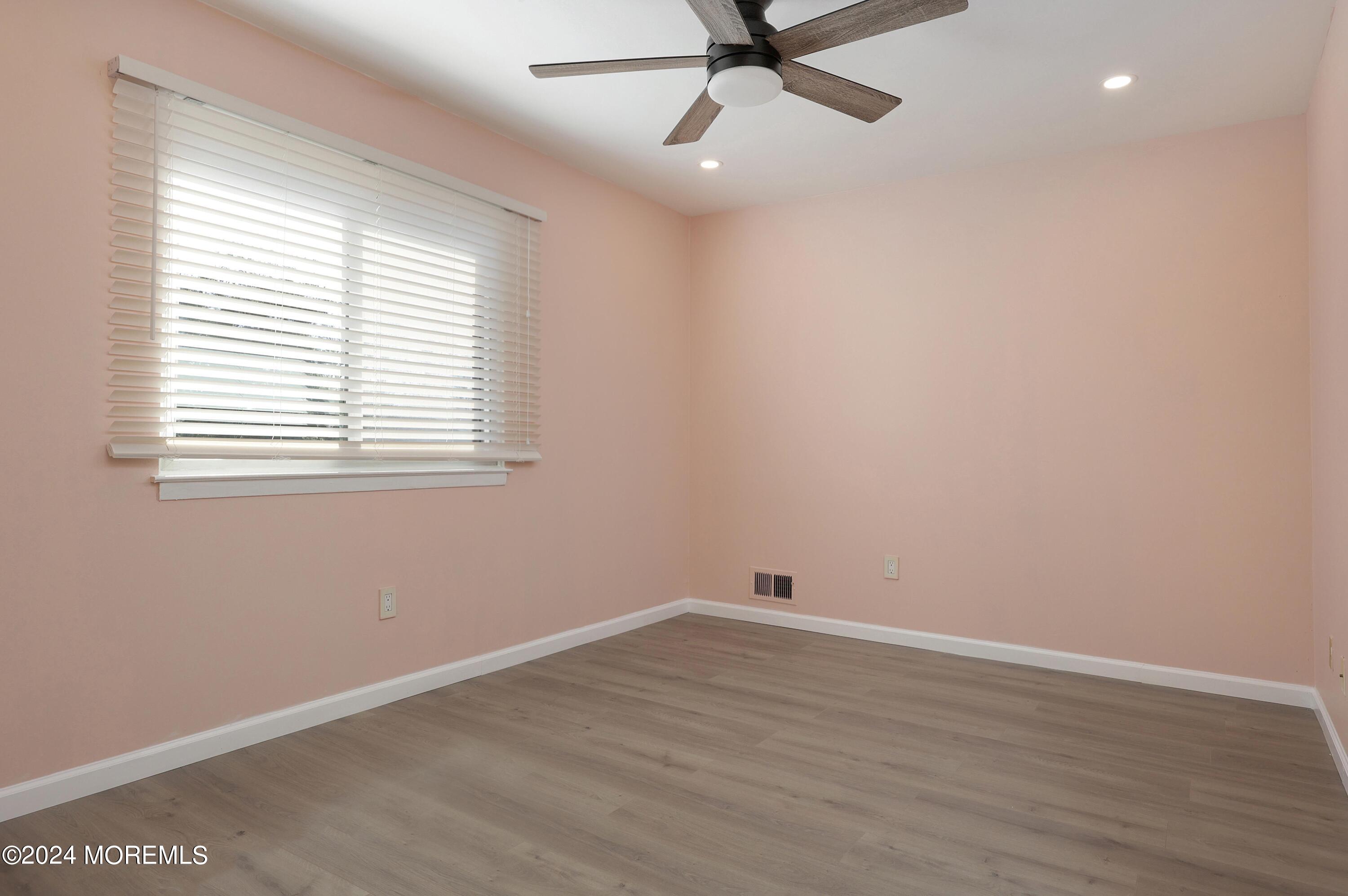 2 Elizabeth Court Tinton Falls NJ 07724