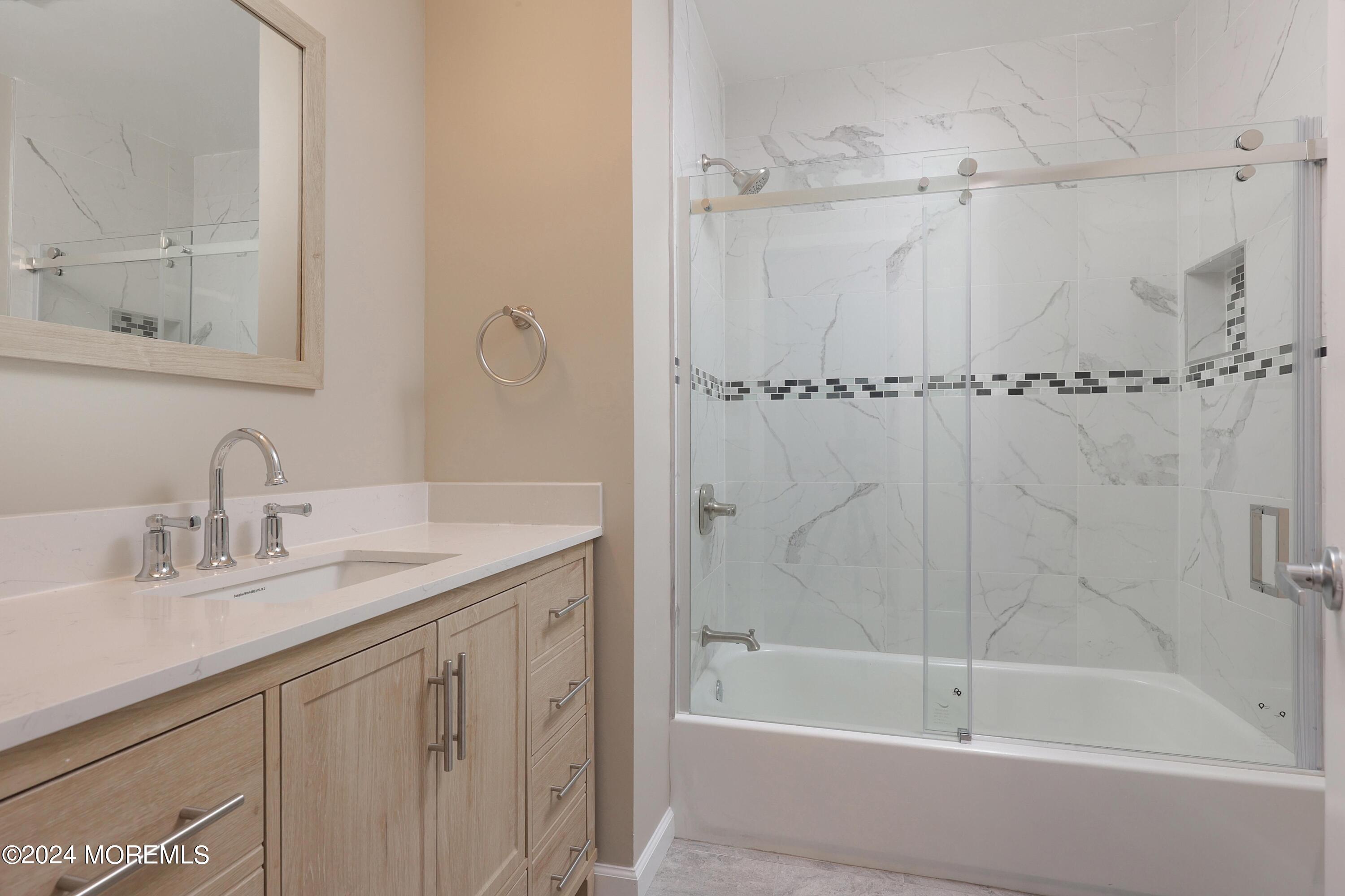 2 Elizabeth Court Tinton Falls NJ 07724