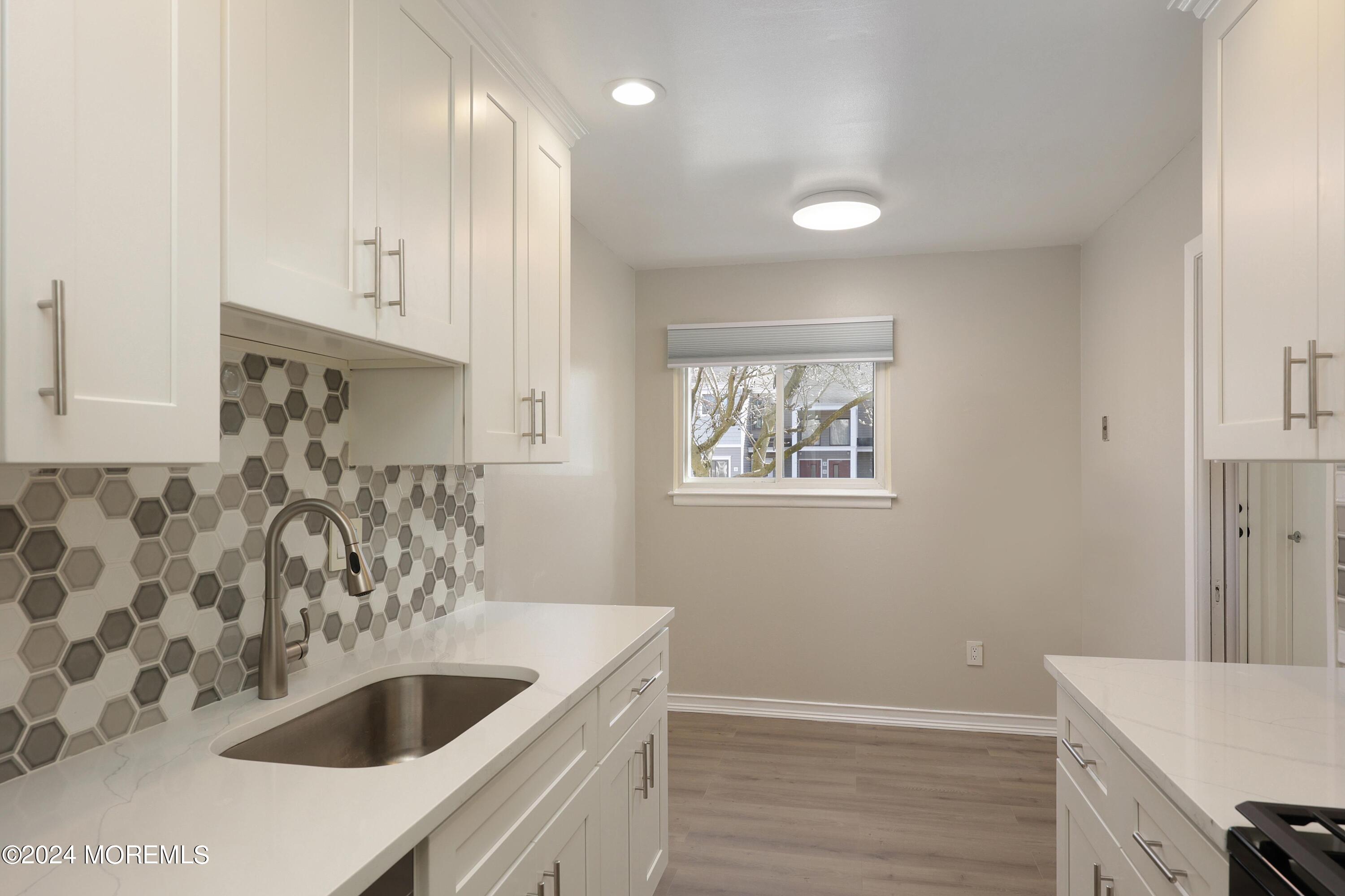 2 Elizabeth Court Tinton Falls NJ 07724