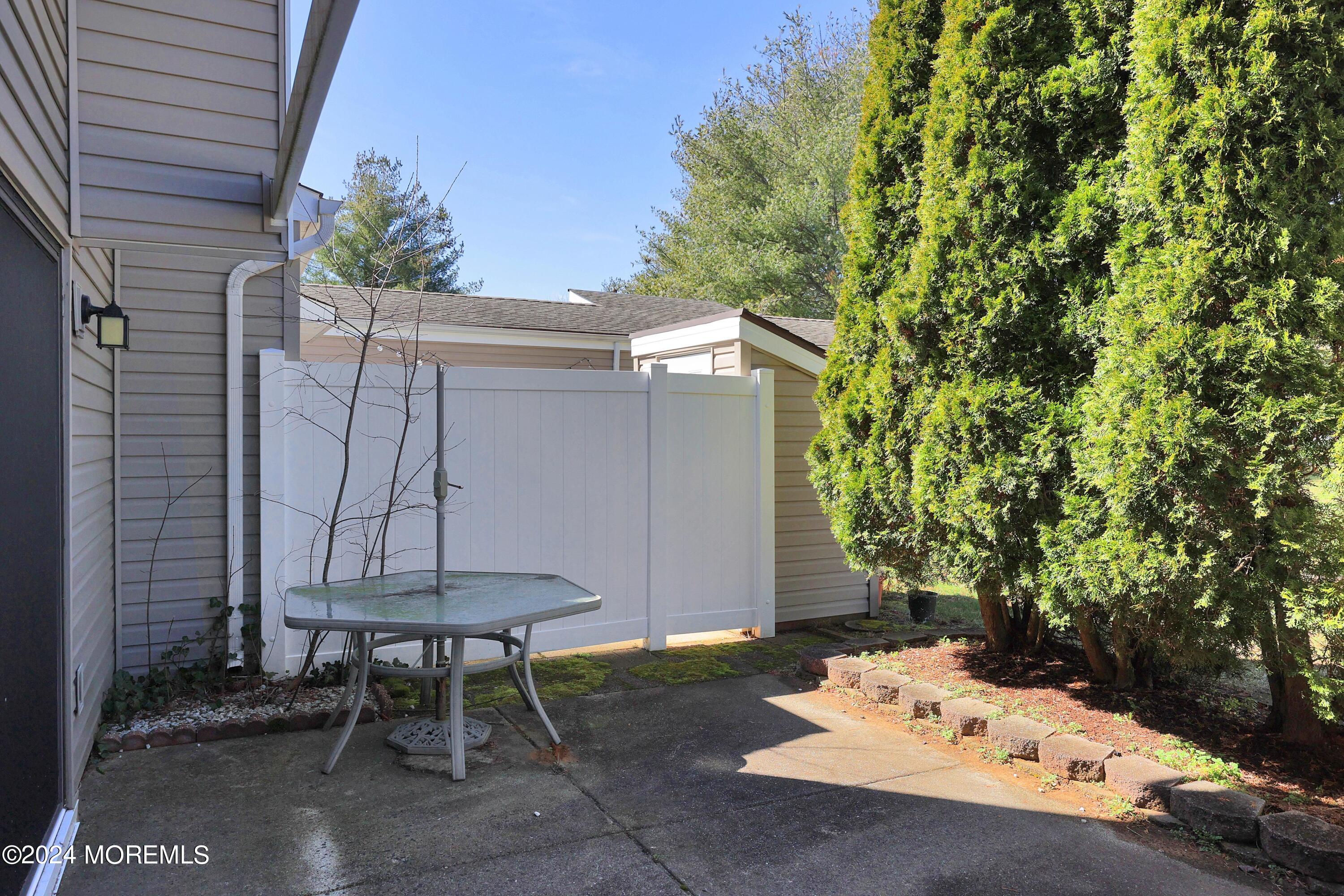 2 Elizabeth Court Tinton Falls NJ 07724