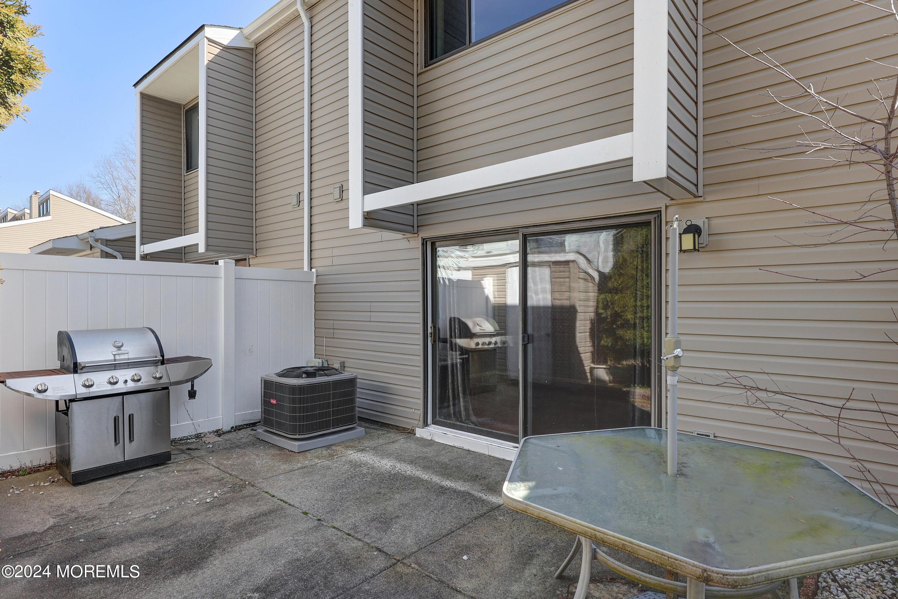 2 Elizabeth Court Tinton Falls NJ 07724