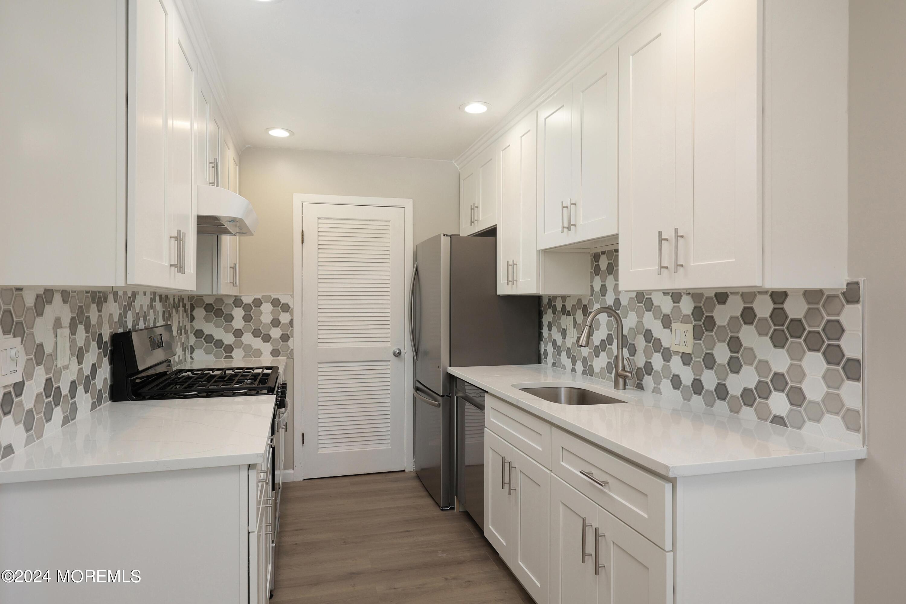 2 Elizabeth Court Tinton Falls NJ 07724