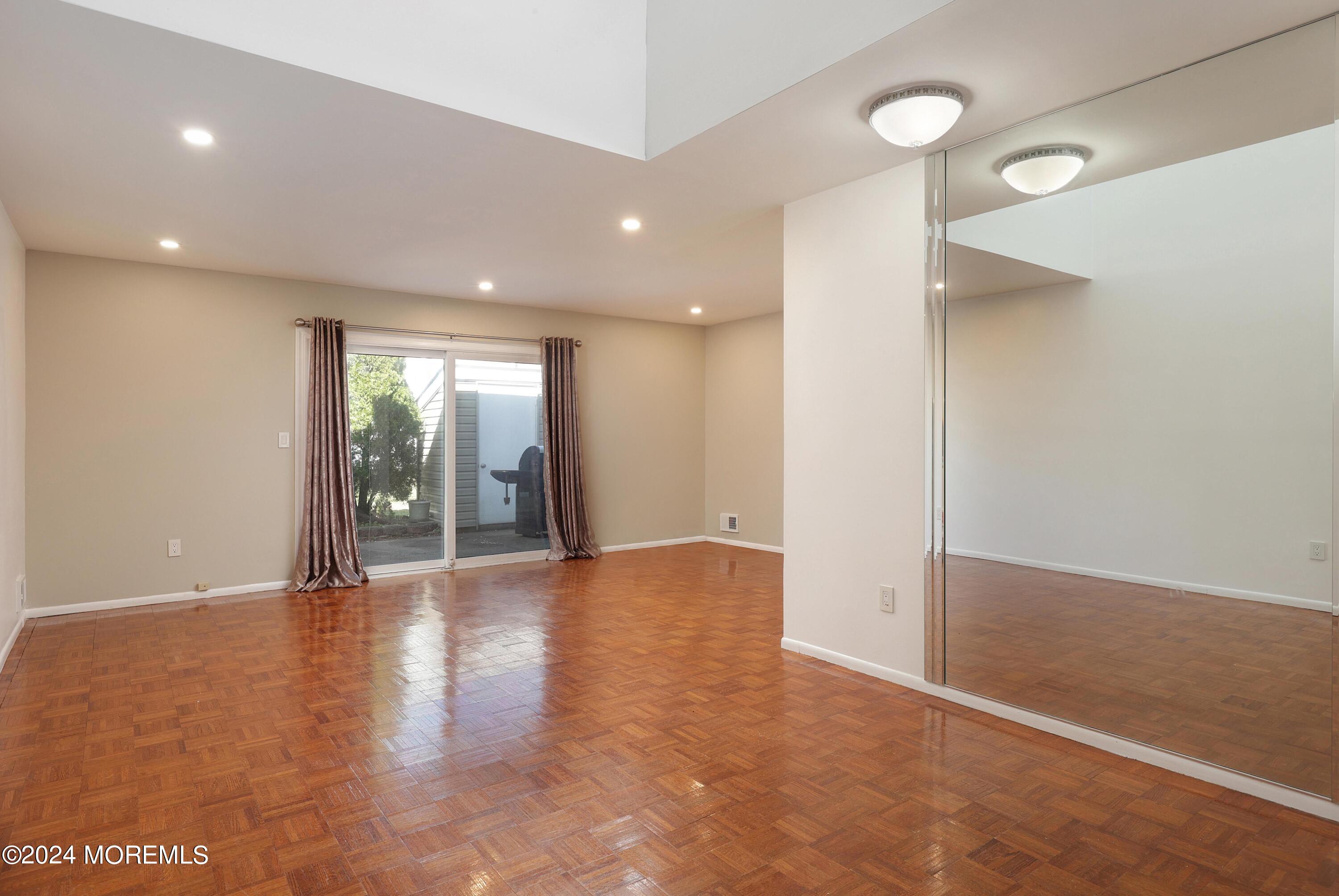 2 Elizabeth Court Tinton Falls NJ 07724