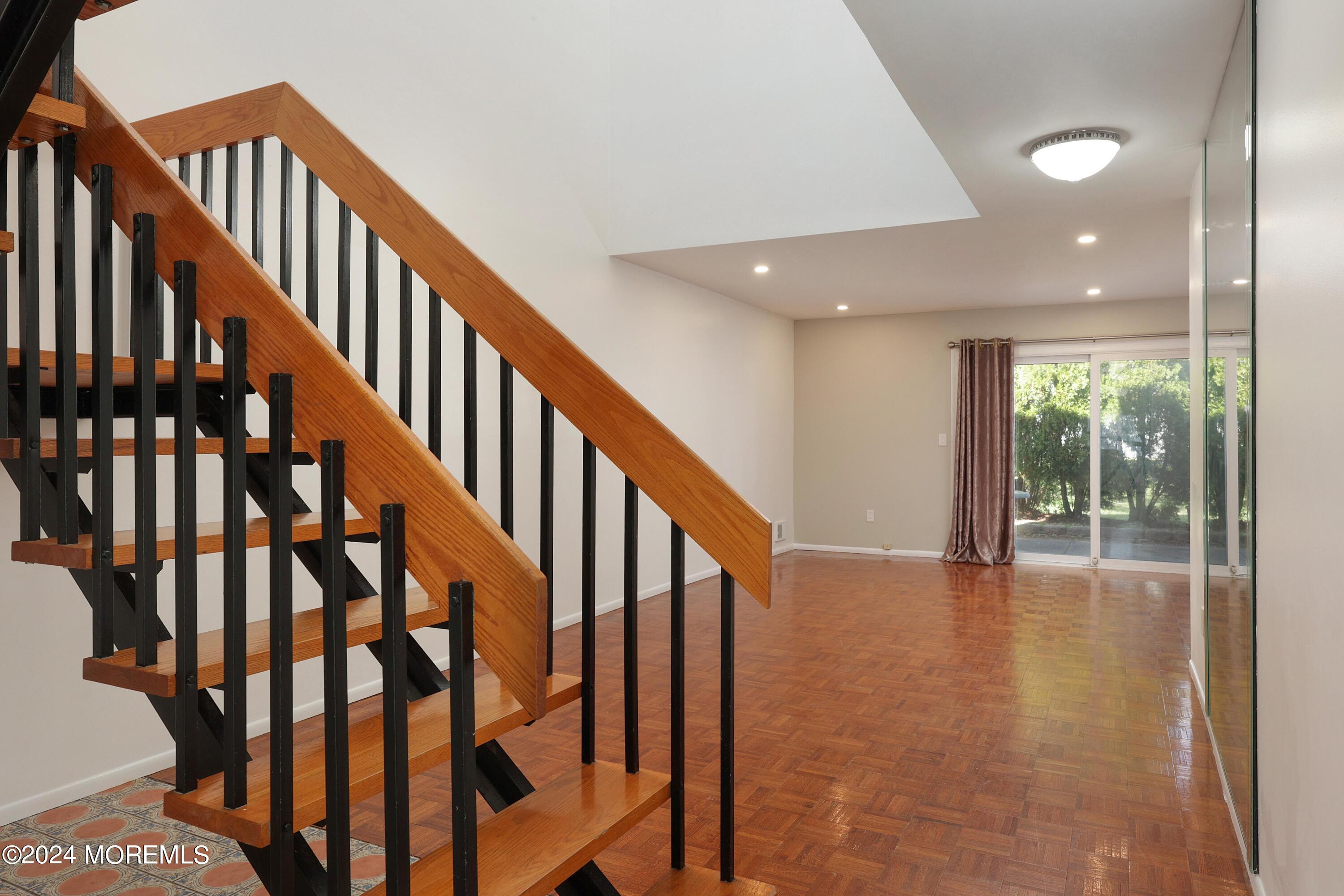 2 Elizabeth Court Tinton Falls NJ 07724