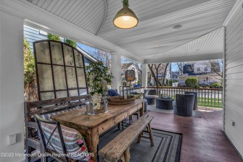 310 Worthington Avenue Spring Lake NJ 07762